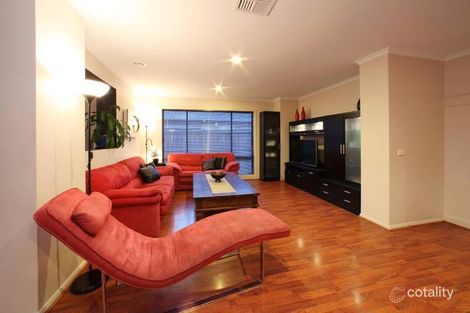 70 Victoria Knox Ave, Rowville, VIC 3178