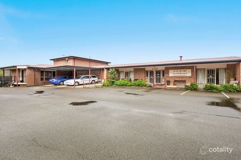 Property photo of 73 Reynolds Street Goulburn NSW 2580