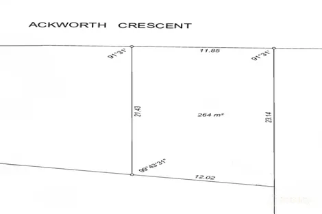 Property photo of 2 Ackworth Crescent Warwick WA 6024