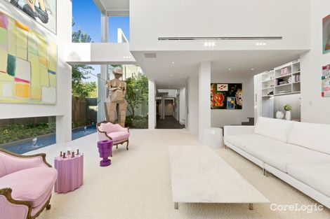 Property photo of 8 Denham Place Toorak VIC 3142