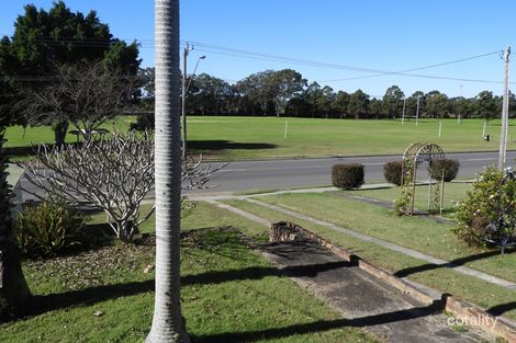 Property photo of 59 Cameron Street Wauchope NSW 2446