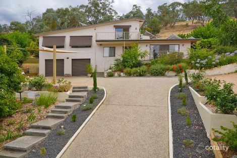 9 Ronald Pl, East Albury, NSW 2640