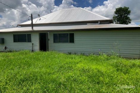 304 Eltham Rd, Eltham, NSW 2480