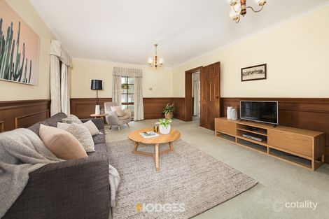Property photo of 8 Avoca Court Mentone VIC 3194