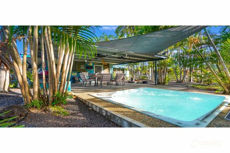 Property photo of 7 Scales Street Moil NT 0810