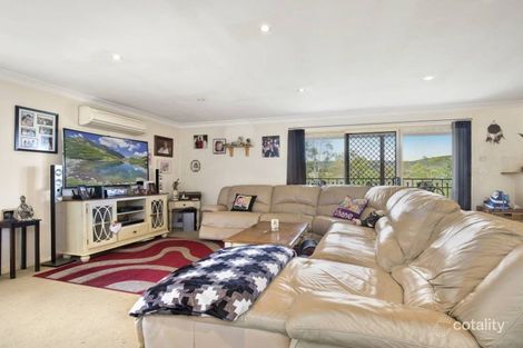 Property photo of 73 Reynolds Street Goulburn NSW 2580