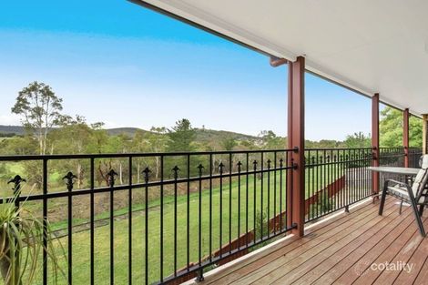 Property photo of 73 Reynolds Street Goulburn NSW 2580