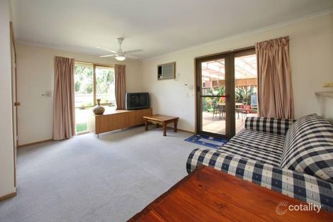 Property photo of 16 Cheryl Crescent Ferntree Gully VIC 3156