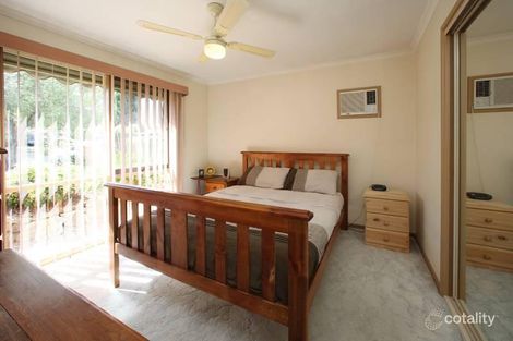 Property photo of 16 Cheryl Crescent Ferntree Gully VIC 3156