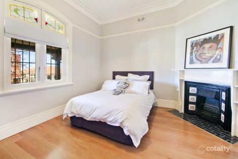 Property photo of 111 Bower Street Manly NSW 2095