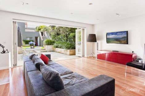 Property photo of 111 Bower Street Manly NSW 2095