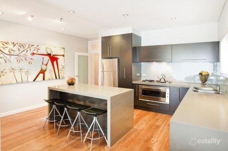 Property photo of 111 Bower Street Manly NSW 2095