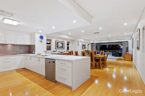 Property photo of 497A Canning Highway Melville WA 6156
