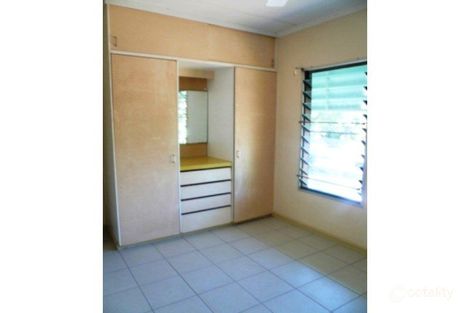 Property photo of 21 Plover Street Wulagi NT 0812