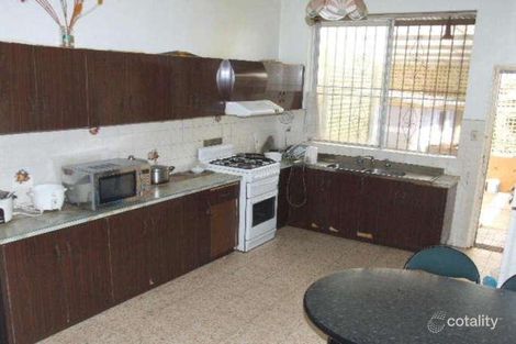 Property photo of 9A Wilson Avenue Belmore NSW 2192