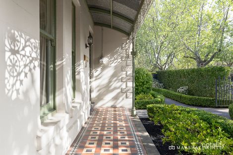 Property photo of 15 Derby Street Camberwell VIC 3124