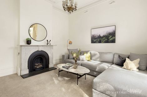 Property photo of 15 Derby Street Camberwell VIC 3124
