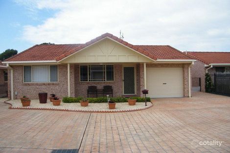 15/32 Parkway Dr, Tuncurry, NSW 2428