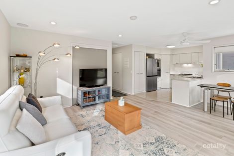 Property photo of 18 Ellipse Circle Old Beach TAS 7017