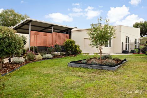 Property photo of 18 Ellipse Circle Old Beach TAS 7017