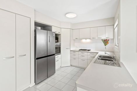 Property photo of 18 Ellipse Circle Old Beach TAS 7017