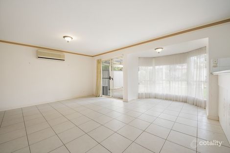 Property photo of 12A Eton Avenue Magill SA 5072