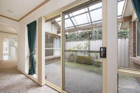 Property photo of 12A Eton Avenue Magill SA 5072