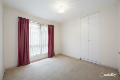 Property photo of 12A Eton Avenue Magill SA 5072