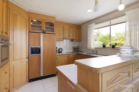Property photo of 60 William Street Mount Waverley VIC 3149