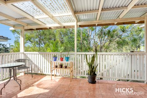 Property photo of 122 Patricks Road Arana Hills QLD 4054