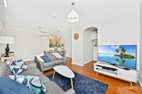 Property photo of 12/25-27 Phillip Street Roselands NSW 2196