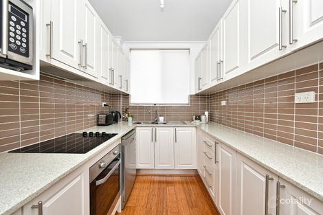 Property photo of 12/25-27 Phillip Street Roselands NSW 2196
