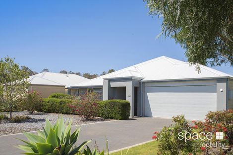 19 Daisy Rise, Cowaramup, WA 6284