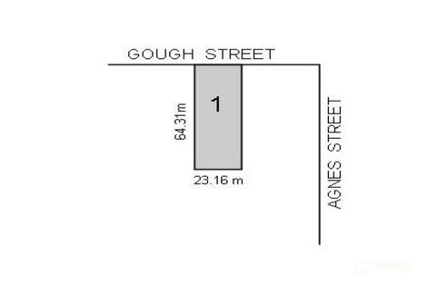 9 Gough St, Kingston S.E., SA 5275