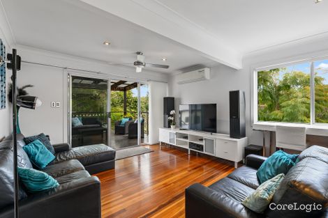 Property photo of 99 Orlando Street Coffs Harbour NSW 2450