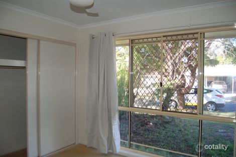 Property photo of 37 Bottlebrush Drive Regents Park QLD 4118