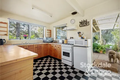 Property photo of 431-435 Browns Road Rye VIC 3941