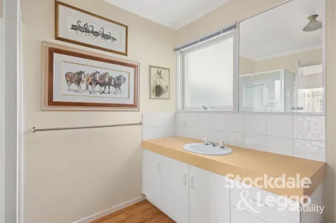 Property photo of 431-435 Browns Road Rye VIC 3941