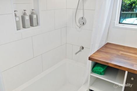 Property photo of 5 Mulga Street Captains Flat NSW 2623