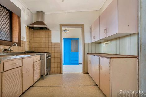 Property photo of 35 Lowana Terrace Taperoo SA 5017