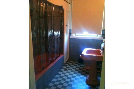 Property photo of 16 Charles Street Murwillumbah NSW 2484