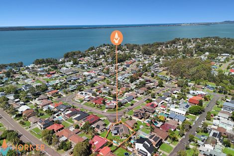 65 Darri Rd, Wyongah, NSW 2259