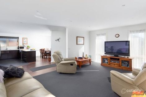 Property photo of 3/39 Cameron Street Wonthaggi VIC 3995