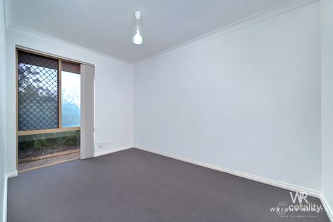 Property photo of 48 Conidae Drive Heathridge WA 6027