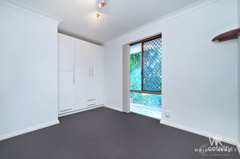 Property photo of 48 Conidae Drive Heathridge WA 6027