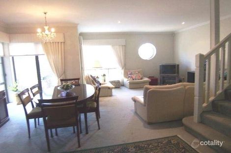 Property photo of 13/8A Hampden Road Pennant Hills NSW 2120