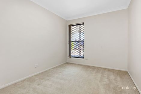 Property photo of 23 Moogara Street Shailer Park QLD 4128