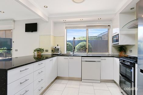 Property photo of 3 Vella Crescent Blacktown NSW 2148