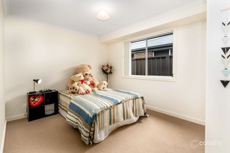 Property photo of 36A Vendetta Street Nowra NSW 2541