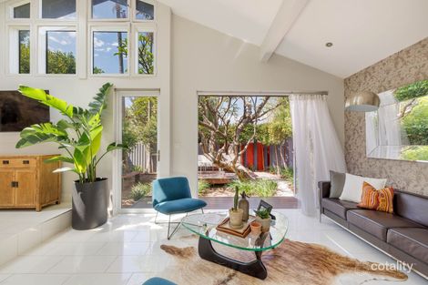 Property photo of 5 Frederick Street St Peters NSW 2044